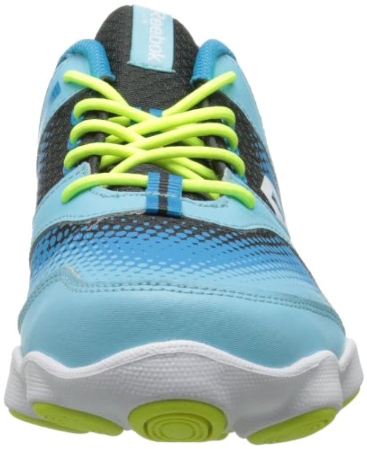 Reebok ATV19 SONIC RUSH タコ足 Reebok ATV19 SONIC RUSH タコ足